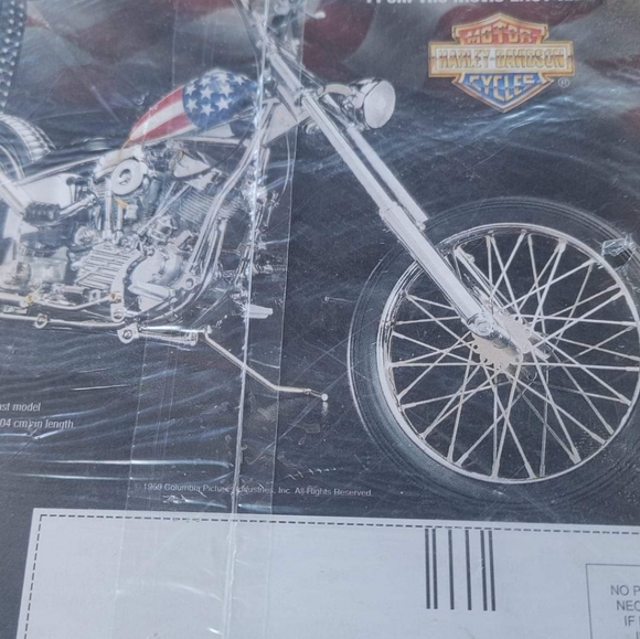 90s playboy all brand new in plastic original not cuts rips or crease - Picture 6 of 17